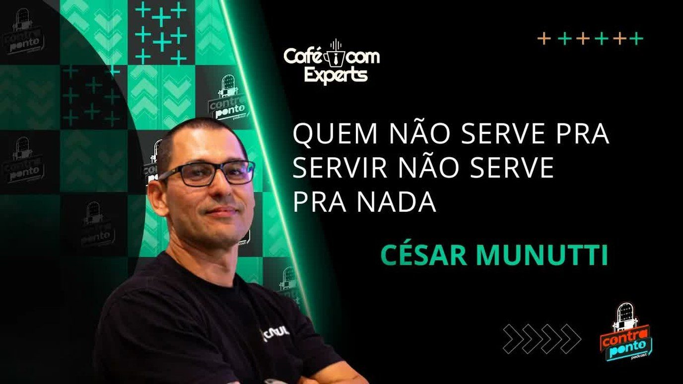 Capa do episódio 01