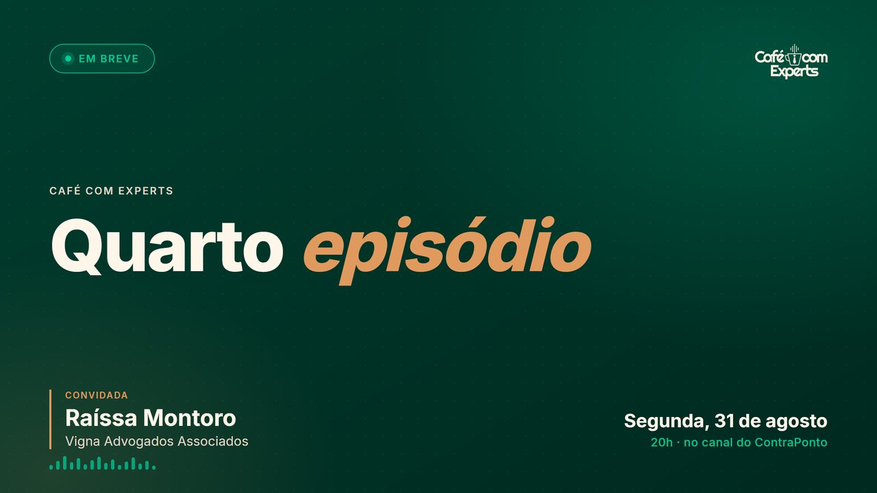 Capa do episódio 04